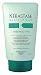 Kerastase Resistance Bain Volumactive Volumizing Shampoo For Fine, Vulnerable Hair, 8.5 Ounce