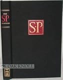 The Sp Century: Boston's Society of Printers Through One Hundred Years of Change