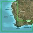 New-GARMIN VPC410S ESPERANCE TO EXMOUTH BAY G2 VISION - 30922
