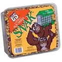 06205 Squirrel Snak Cake - Part #: 6205