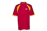 Larry Johnson Jersey - Kasas City Chiefs Youth Replica (Red) YXL (18-20)