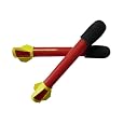 Mighty Missile Extra Rockets (pack of 2)