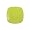 Lemongrass