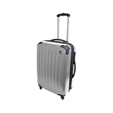 Heys USA Sidewinder 26" Spinner