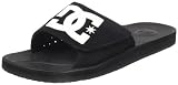 DC Men's GRFK Rob SN Slide