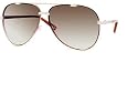 Marc Jacobs Sunglasses 107/S