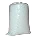 Single Refill Pack (2) Cubes Pure Bead