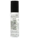 �����ޥ٥� ��󥿥�ȥԥ��� ���ꥢ�ޥ���� 10ml