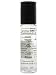 �A���}�x�� �����^���g�s�J�� �N���A�}�C���h 10ml