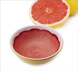 Grapefruit Bowl