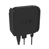Airlatch - Wall Ceiling Mount for Apple TV