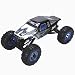 LOSI 1/10 NIGHT CRAWLER RTR