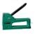 DIY�ɕ֗��ȃ^�b�J�[ 2WAY/�^�b�J�[���z�`�L�X 09-101