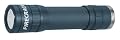 Gerber 22-80106 Firecracker L.E.D. Flashlight, Metallic Green
