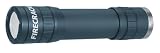Gerber 22-80106 Firecracker L.E.D. Flashlight, Metallic Green