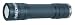 Sports : Gerber 0,7W-LED-Taschenlampe "Firecracker", Aluminiumgeh&auml;use