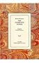 Robert Henryson The Complete Works (Middle English Texts)