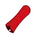 Le Creuset of America FB420S-67 Handle Sleeve, Cherry