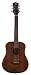 Luna Safari Series Polynesian Tattoo Acoustic Electric Guitar Luna Safari Series Polynesian Tattoo Acoustic Electric Guitar