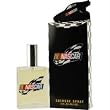 NASCAR by Wilshire COLOGNE SPRAY 2 OZ