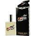 NASCAR by Wilshire COLOGNE SPRAY 2 OZ