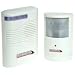 Electronics : As Seen On TV ELIA-48 Driveway Patrol