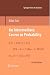 An Intermediate Course in Probability (Springer Texts in Statistics)