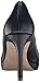 Cole Haan Women's Davis OT Detail Dress Pump