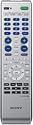 4-DEVICE Universal Remote