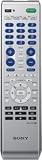 Sony RMV210 Universal Remote Control