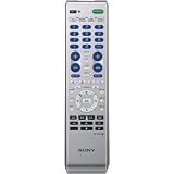 4-DEVICEUniversalRemote