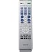 4-DEVICE Universal Remote