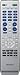 Sony RMV210 Universal Remote Control