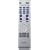 4-DEVICE Universal Remote