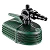 Fish Mate 2500 Submersible Pump