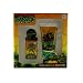 All Products : AIR-VAL TEENAGE MUTANT NINJA TURTLES 2 PIECE SET