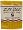 Zum Bar Lemon & Geranium Soap Bar