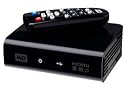 Western Digital WD TV HD Media Player