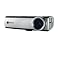 DLP Projectors