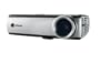 InFocus Work Big IN34 DLP Projector- 5.2 lbs.