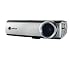 InFocus Work Big IN34 DLP Projector- 5.2 lbs.