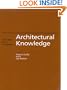 Architectural Knowledge