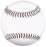 Markwort Autograph Sign Baseball/ Economy 9-Inch Practice Ball (Dozen)
