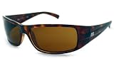 Ray-Ban Highstreet RB 4057 Sunglasses