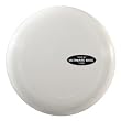 Nite Ize Flashflight Ultimate Disc
