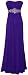 Finding The Correct Wedding Gown Is The Secret To Successful Wedding Planning 31AjTN3f3kL. SL75 Finding The Correct Wedding Gown Is The Secret To Successful Wedding Planning
