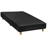 ���i�̏ڍ�