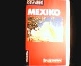 Produkt-Bild: Mexico - Reisevideo von Bassermann