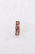 Bacon Pendant