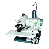 NEW Portable Blindstitch Machine & Housewares)